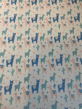 Load image into Gallery viewer, Freestyle libre sensor stickers