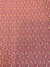 Load image into Gallery viewer, Freestyle libre sensor stickers