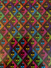 Load image into Gallery viewer, Freestyle libre sensor stickers