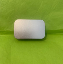 Load image into Gallery viewer, Worry Bear