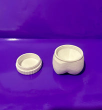 Load image into Gallery viewer, Tooth Fairy Pot
