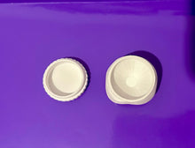 Load image into Gallery viewer, Tooth Fairy Pot
