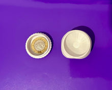 Load image into Gallery viewer, Tooth Fairy Pot
