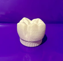 Load image into Gallery viewer, Tooth Fairy Pot
