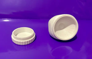 Tooth Fairy Pot
