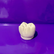 Load image into Gallery viewer, Tooth Fairy Pot
