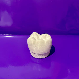 Tooth Fairy Pot