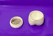 Load image into Gallery viewer, Tooth Fairy Pot
