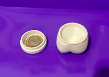 Load image into Gallery viewer, Tooth Fairy Pot
