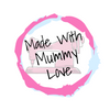 MadeWithMummyLove