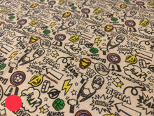 Load image into Gallery viewer, Mental Health Pillow
