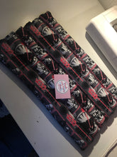 Load image into Gallery viewer, Weighted Lap Blanket, Lap Blanket, Autism Blanket, ADHD Blanket, Calming Blanket, Sensory Processing Disorder, ASD, Self Regulation, Autism
