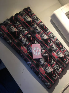 Weighted Lap Blanket, Lap Blanket, Autism Blanket, ADHD Blanket, Calming Blanket, Sensory Processing Disorder, ASD, Self Regulation, Autism