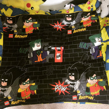 Load image into Gallery viewer, Weighted Blanket, Blanket, Autism Blanket, ADHD Blanket, Calming Blanket, Sensory Processing Disorder, ASD, Self Regulation, Autism, SPD
