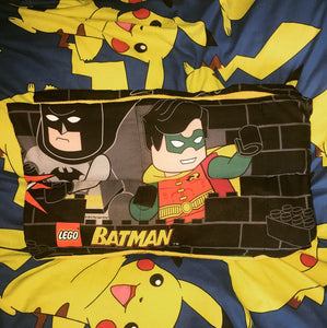 Weighted Blanket, Blanket, Autism Blanket, ADHD Blanket, Calming Blanket, Sensory Processing Disorder, ASD, Self Regulation, Autism, SPD