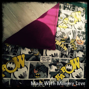 Weighted Blanket, Blanket, Autism Blanket, ADHD Blanket, Calming Blanket, Sensory Processing Disorder, ASD, Self Regulation, Autism, SPD
