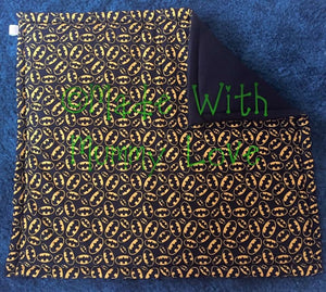 Weighted Blanket, Blanket, Autism Blanket, ADHD Blanket, Calming Blanket, Sensory Processing Disorder, ASD, Self Regulation, Autism, SPD