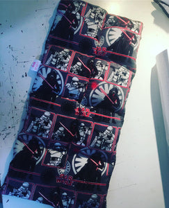 Weighted Lap Blanket, Lap Blanket, Autism Blanket, ADHD Blanket, Calming Blanket, Sensory Processing Disorder, ASD, Self Regulation, Autism