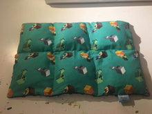 Load image into Gallery viewer, Weighted Lap Blanket, Lap Blanket, Autism Blanket, ADHD Blanket, Calming Blanket, Sensory Processing Disorder, ASD, Self Regulation, Autism
