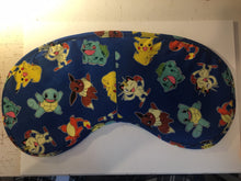 Load image into Gallery viewer, Baby burp cloth
