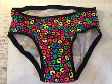Load image into Gallery viewer, Period panties, period underwear, period knickers
