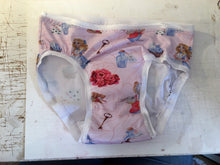Load image into Gallery viewer, Period panties, period underwear, period knickers
