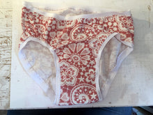 Load image into Gallery viewer, Period panties, period underwear, period knickers
