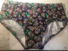 Load image into Gallery viewer, Period panties, period underwear, period knickers
