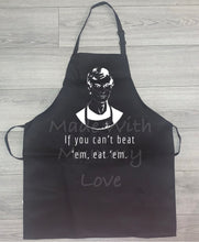Load image into Gallery viewer, Funny kitchen apron
