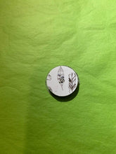 Load image into Gallery viewer, Freestyle libre sensor stickers
