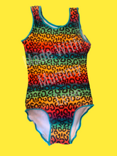 Load image into Gallery viewer, Handmade bikini, transgender bikni, M2F swimming costume, trans clothing
