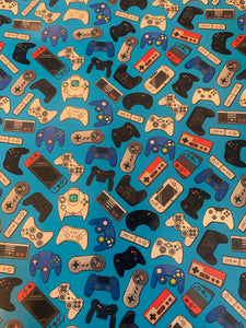 Freestyle libre sensor stickers
