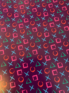 Freestyle libre sensor stickers