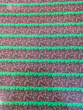Load image into Gallery viewer, Freestyle libre sensor stickers

