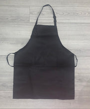 Load image into Gallery viewer, Funny kitchen apron
