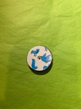 Load image into Gallery viewer, Freestyle libre sensor stickers

